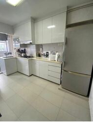 Blk 2A Boon Tiong Arcadia (Bukit Merah), HDB 4 Rooms #598758781